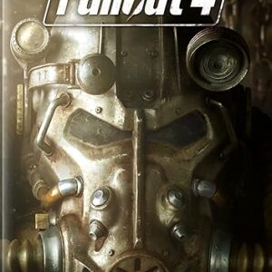 Fallout 4 - PC