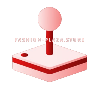 fashion-plaza.sore