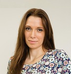 portrait, woman, young woman, lovely, person